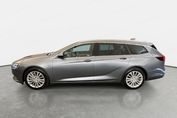 Opel Insignia 2.0 T 4x4