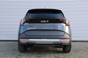 Kia Sportage 1.6 T-GDI L 2WD DCT