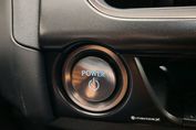 Lexus UX 300h Business 2.0 Hybrid Dynamic Force