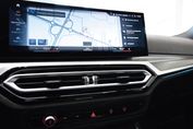 BMW Seria 3 320d xDrive M Sport