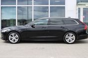 Volvo V90 B4 D AWD Momentum aut
