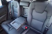 Volvo XC60 B4 B Inscription aut