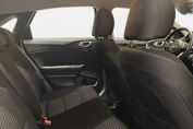 Kia Ceed 1.5 T-GDI