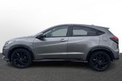 Honda HR-V 1.5 Sport CVT