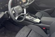 Audi A5 TFSI S line