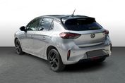 Opel Corsa Ultimate Pack 1.2 S&S