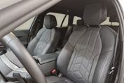 BMW Seria 5 520d xDrive mHEV aut