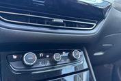 Opel Grandland X 1.2 T Business Elegance S&S