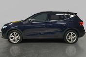 Seat Arona 1.0 Tsi Fr S&S Dsg