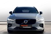 Volvo V60 B4 D Plus Dark