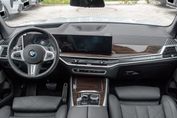 BMW X5 xDrive30d M Sport