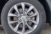 MG HS 1.5 T-GDI Comfort