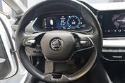 Skoda Octavia 2.0 Tdi 4X4 Style Dsg