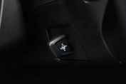 BMW Seria 5 520d xDrive mHEV aut