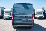 Fiat Ducato Maxi L4H2 aut