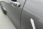 DS DS7 Performance Line 1.6 E-Tense Hybrid AT