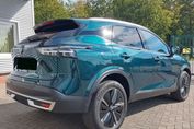 Nissan Qashqai Tekna Xtronic 1.3 DIG-T mHEV