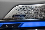 BMW Seria 5 540d xDrive M Sport