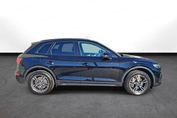 Audi Q5 40 TDI mHEV quattro S tronic