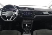 Volkswagen Touran 1.5 TSI EVO Highline DSG
