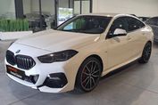 BMW Seria 2 Gran Coupe 218i M Sport