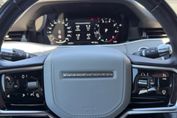 Land Rover Range Rover Evoque P160 S