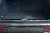 Audi Q5 TDI quattro S line