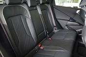 BMW X3 M50 xDrive