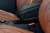 Mini Countryman Cooper aut