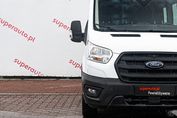 Ford Transit Kombi L2H2 Trend