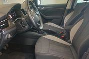 Skoda Kamiq 1.5 TSI Style