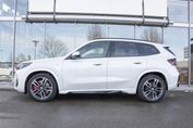 BMW X1 xDrive23i M Sport