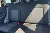 Suzuki Vitara 1.4 Boosterjet mHEV Premium Plus 2WD