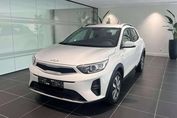 Kia Stonic 1.0 T-GDI M DCT
