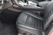 Alfa Romeo Stelvio 2.0 Turbo TI Q4 aut