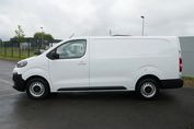Fiat Scudo XL L2H1