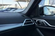 BMW Seria 4 Gran Coupe 430i xDrive M Sport