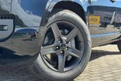 Land Rover Defender 110 D250 mHEV X-Dynamic SE