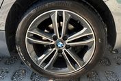 BMW Seria 1 118i Sport Line