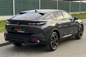 Peugeot 408 Puretech Allure S&S EAT8