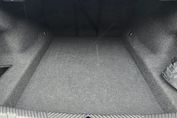 BMW Seria 5 520d xDrive M Sport