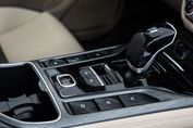 Bestune T77 Elegance DCT 1.5T