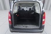 Peugeot Rifter Long L2H1 Allure