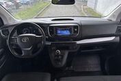 Toyota Proace Verso Long L2H1 Business