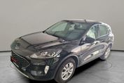 Ford Kuga EcoBoost FWD