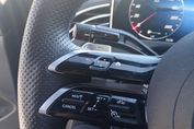 Mercedes Klasa E 300 de PHEV 4-Matic AMG Line