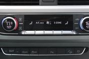 Audi A4 allroad 40 TDI quattro