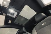 Volkswagen Arteon Tdi Bi-Turbo Scr 4MOT r-Line Dsg