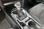 Kia ProCeed GT Line 1.5 T-GDI  DCT