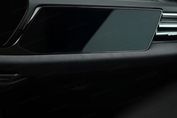 Audi A5 TFSI quattro S line
